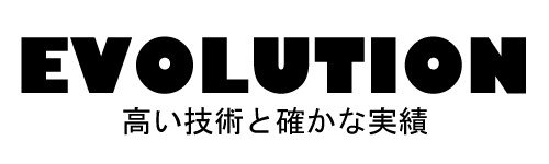 トップコメント